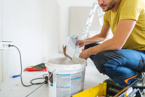 Trusted Fort Hall, ID Dry wall and painting Experts